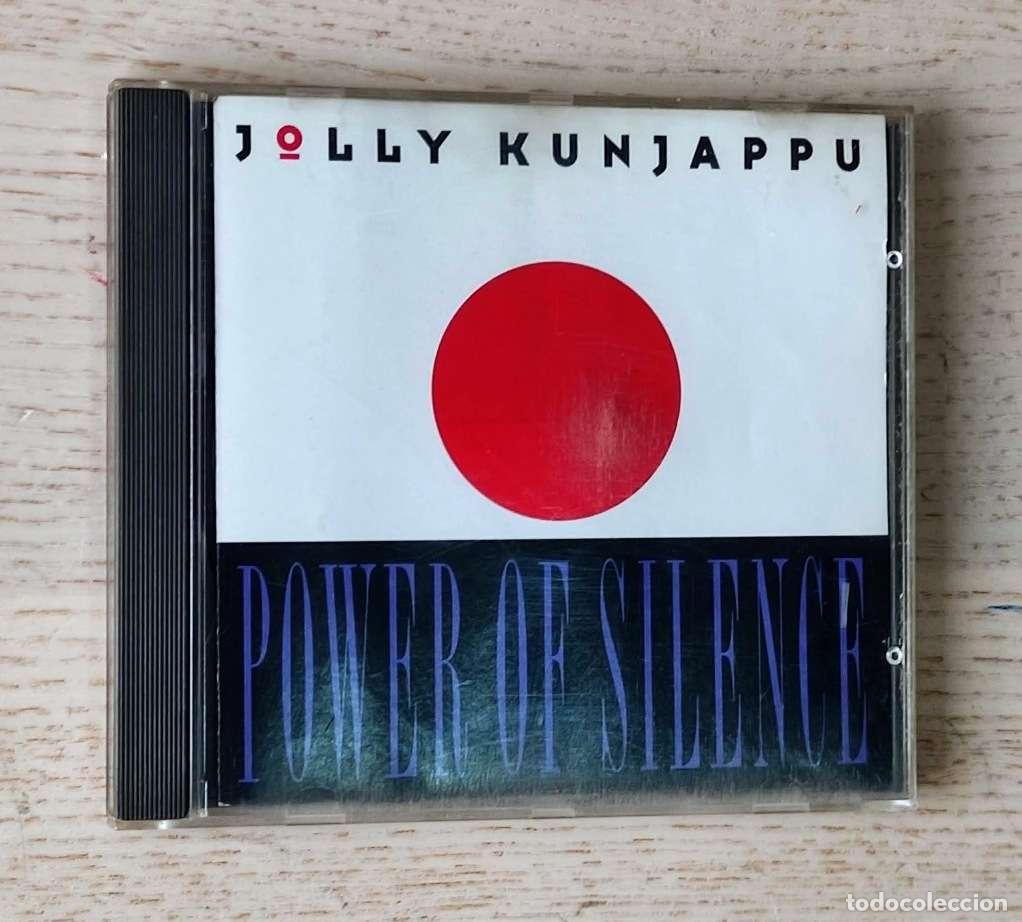 Musik-CDs: BEGINNER'S GUIDE TO WORLDMUSIC (Box 3 CD)