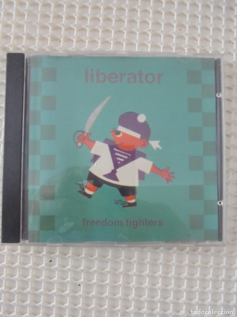 L'histoire incroyable du combattant de la liberté condamné à mort à l