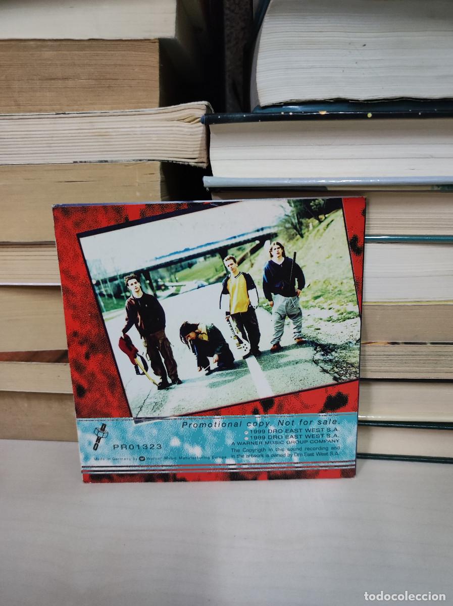 CDs de m&uacute;sica: Dikers &ndash; No Me Importa - Foto 2