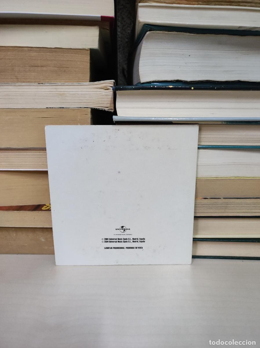 CDs de m&uacute;sica: MI BARRIO MARIANO MARIANO - Foto 2
