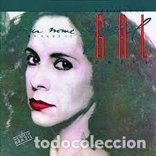 CDs de m&uacute;sica: meu nome Gal Costa CD - Foto 1