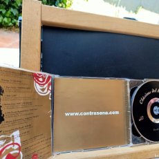 CDs de Música: DIVISION DANCE - CLÁSICOS DEL HOUSE - 2005