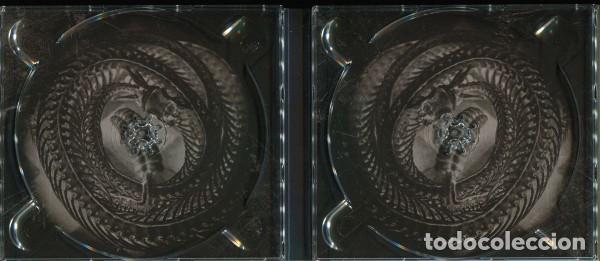 CDs de m&uacute;sica: Pantera &ndash; The Great Southern Trendkill - Foto 6