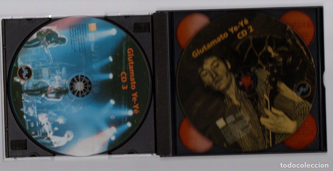 Zus&auml;tzliches Foto 1