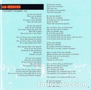 CDs de m&uacute;sica: Michel Polnareff - Live at the Roxy - CD - MINT - Foto 6