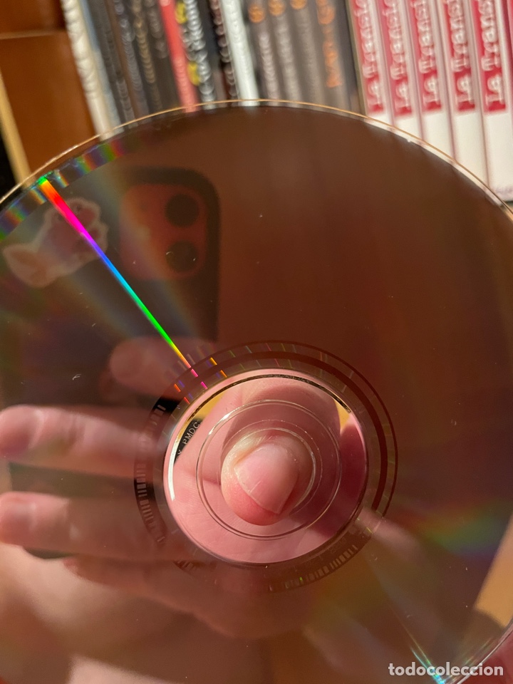 CDs de m&uacute;sica: Shania twain: come on over - Foto 4