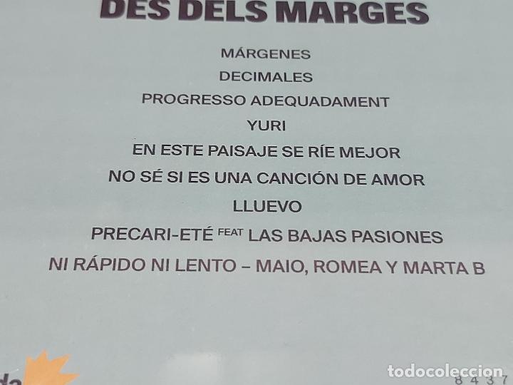 Foto adicional 2