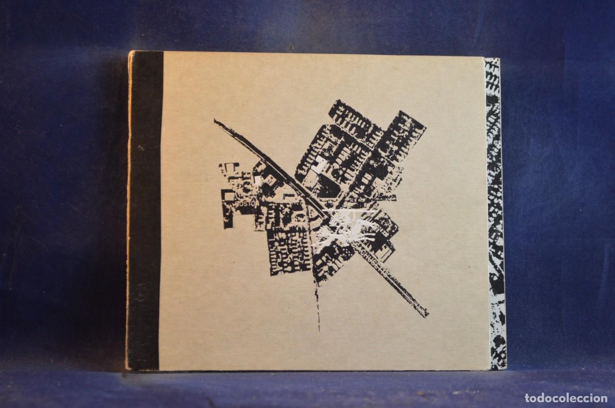 CDs de m&uacute;sica: VARIOUS - THIS IS FORT APACHE - CD - Foto 1