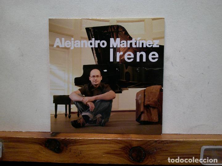 CDs de m&uacute;sica: CD. CARLOS ANN. HADA. - Foto 1