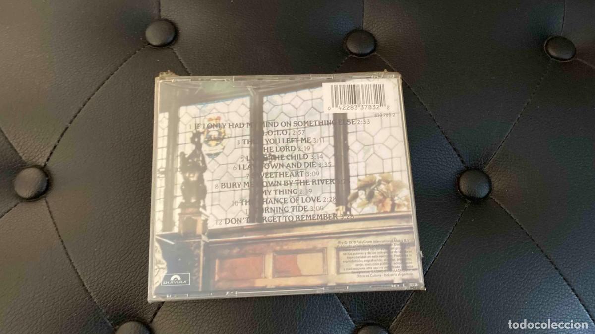 CDs de m&uacute;sica: 4 CDS. Bee Gees - Foto 2