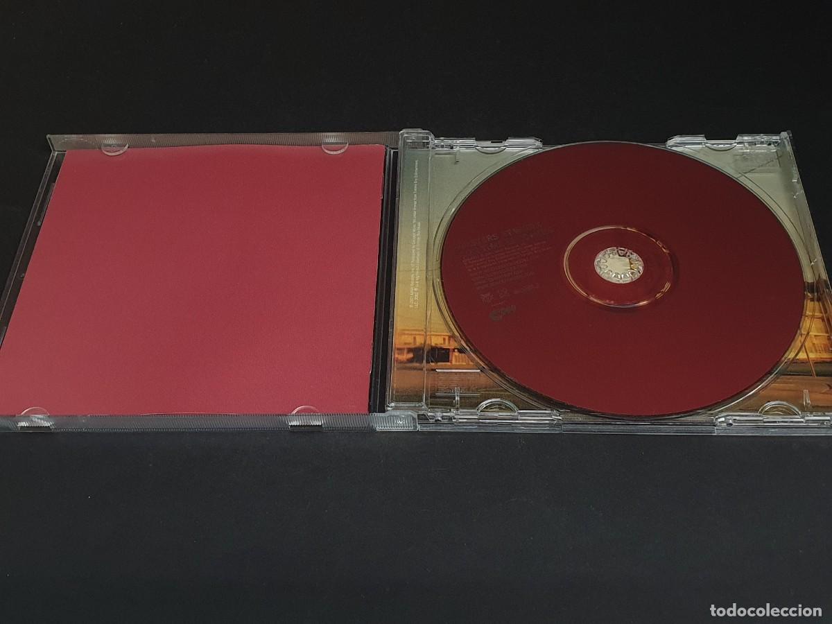 CDs de m&uacute;sica: CD MASTERS AT WORK - OUR TIME IS COMING - 2001 - Foto 2