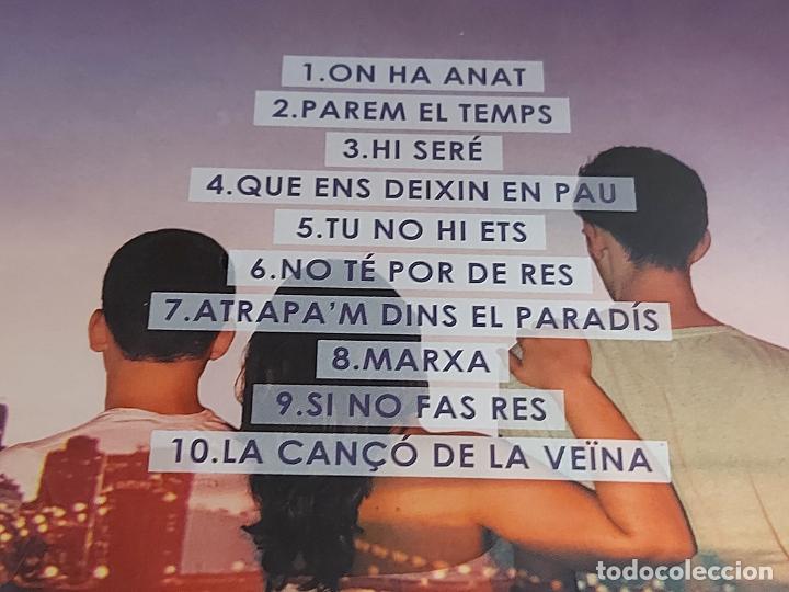 Foto adicional 2