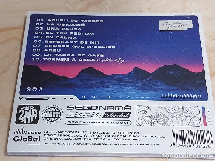 Foto adicional 1