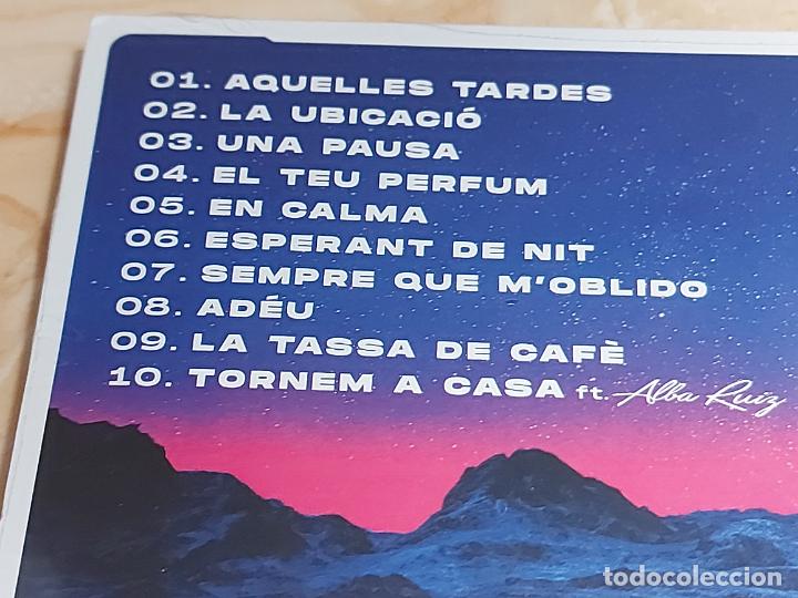 Foto adicional 2