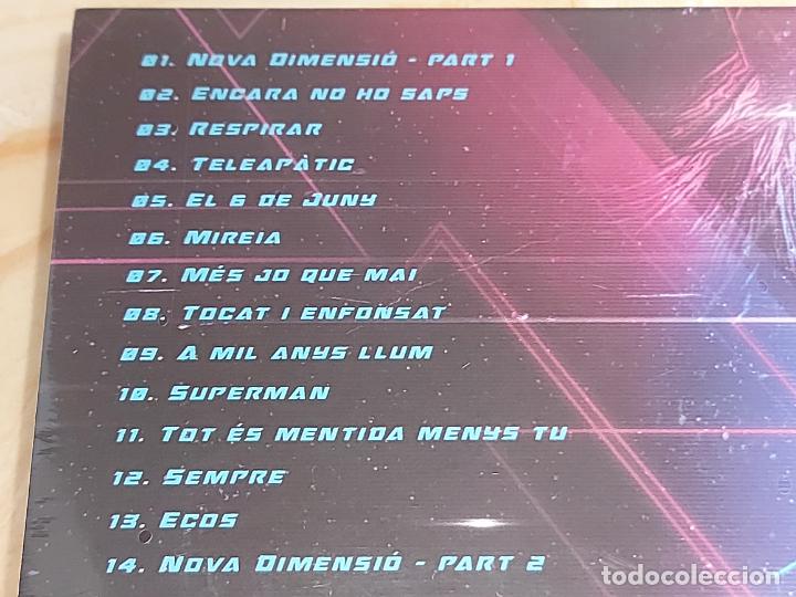 Foto adicional 2