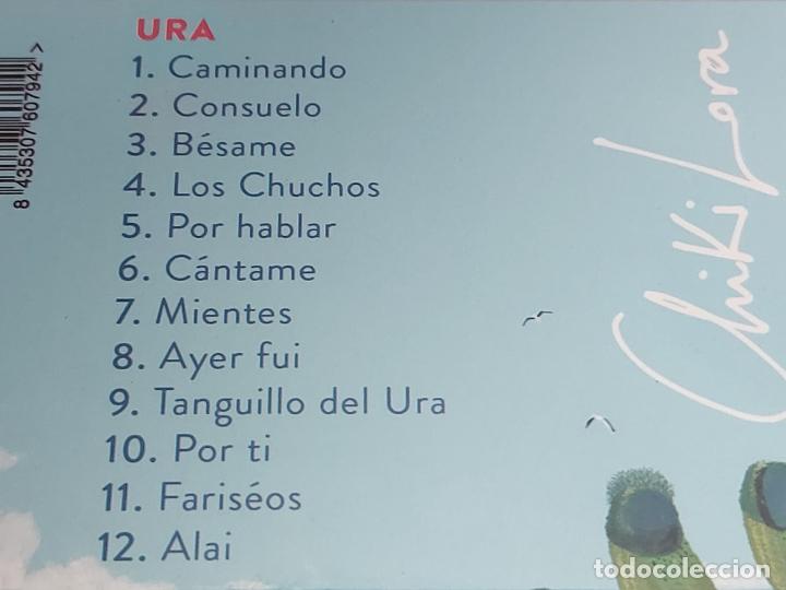 Foto adicional 2