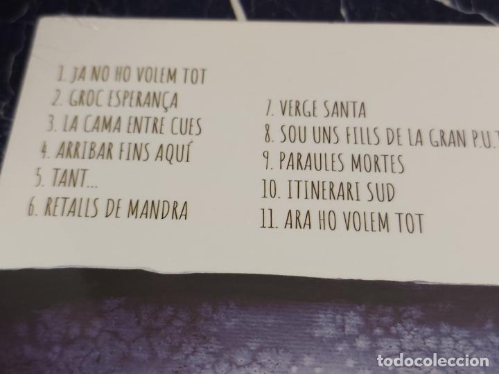 Foto adicional 2