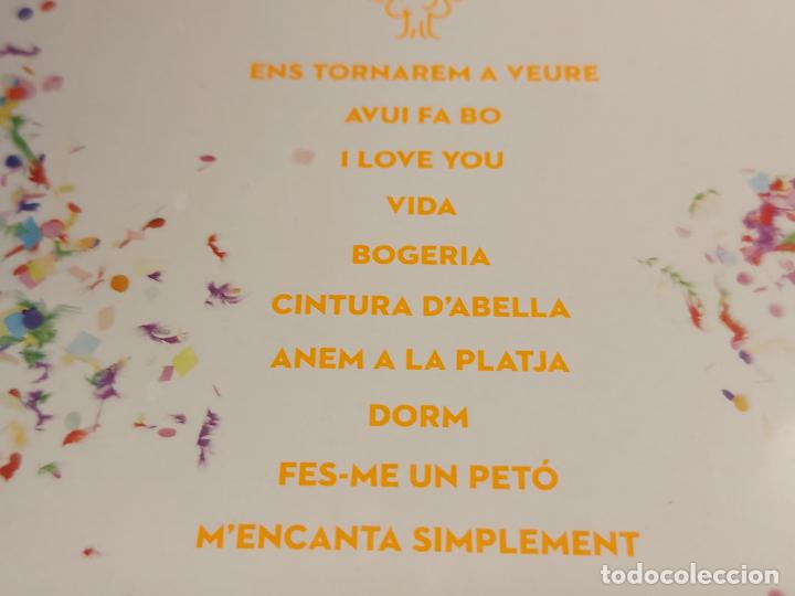 Foto adicional 2