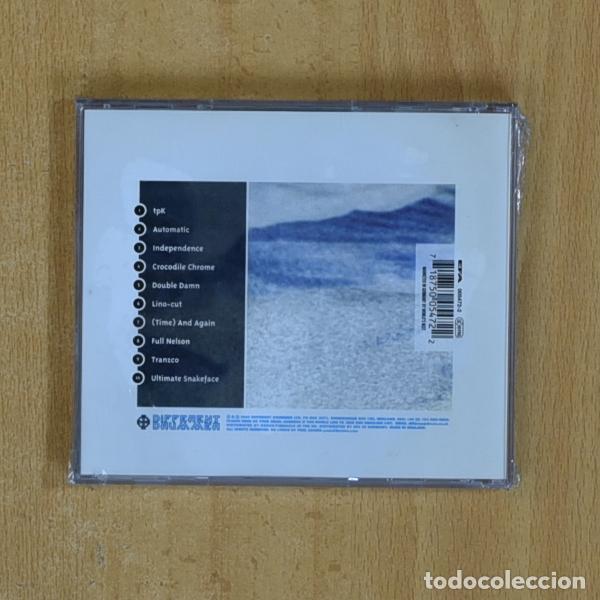 CDs de m&uacute;sica: VARIOS - APPALOOSA - CD - Foto 2