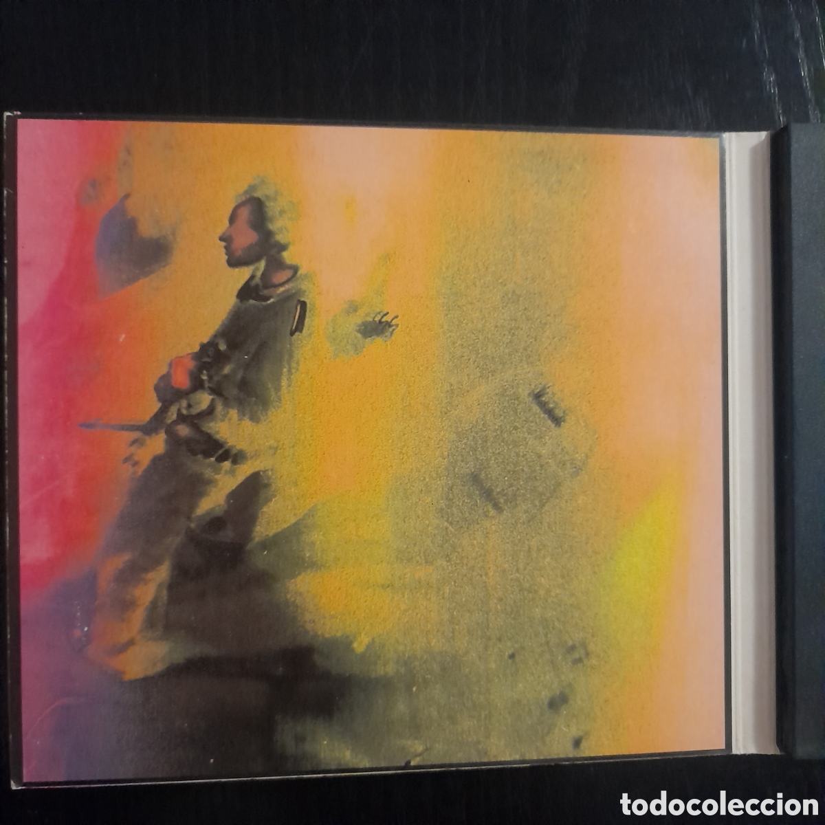 CDs de m&uacute;sica: Reef &ndash; Naked. UK. CD, Maxi-Single - Foto 2