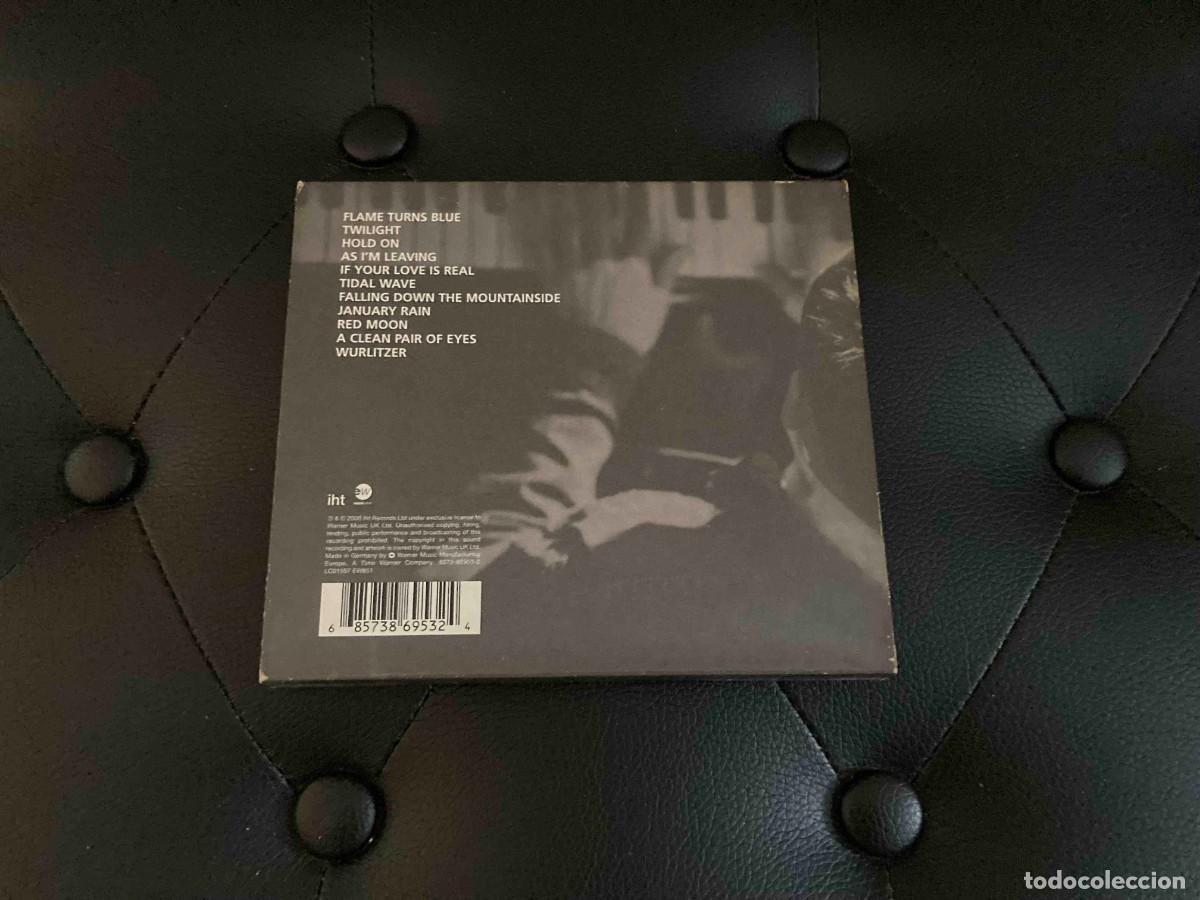 CDs de m&uacute;sica: 5 CDS. David Gray. - Foto 8