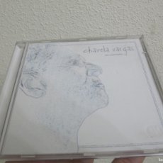 CDs de Música: CHAVELA VARGAS - EN CONCIERTO
