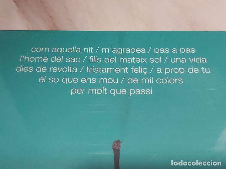 Foto adicional 2