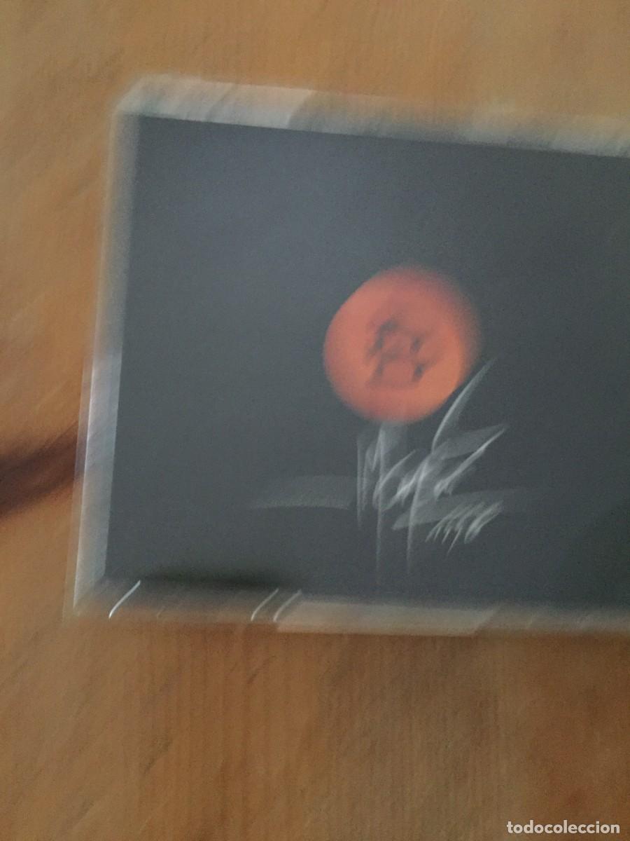 CDs de m&uacute;sica: joan valent de hombre, caballos y toros CD - Foto 2