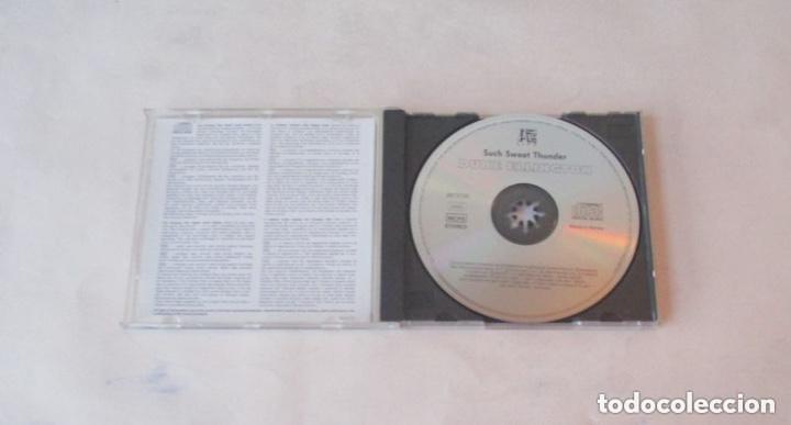 CDs de m&uacute;sica: DUKE ELLINGTON - SUCH SWEET THUNDER - Foto 2