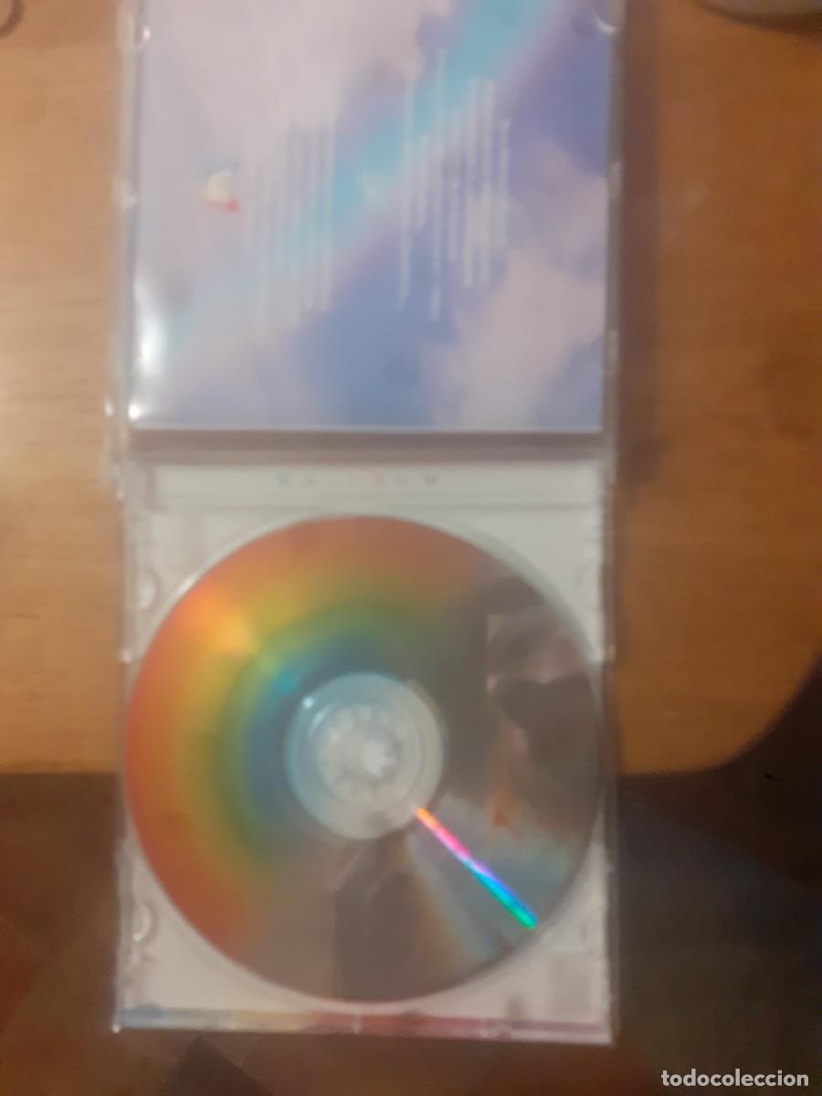 CDs de m&uacute;sica: Mariah Carey, Heartbreaker - Foto 1