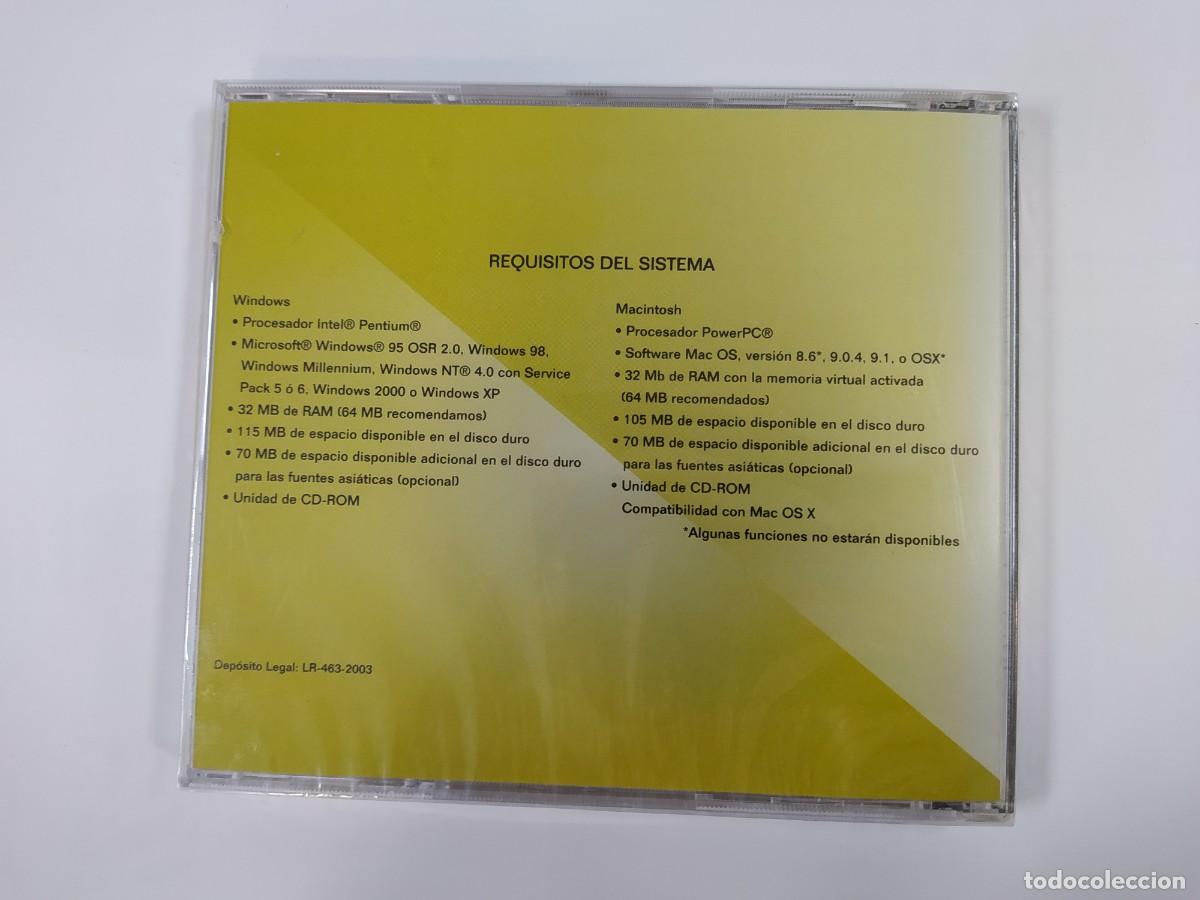 CDs de m&uacute;sica: EDIFICIOS RELIGIOSOS DE CALAHORRA. JOSE MANUEL RAMIREZ MARTINEZ. CD. NUEVO. TDKCD241 - Foto 2