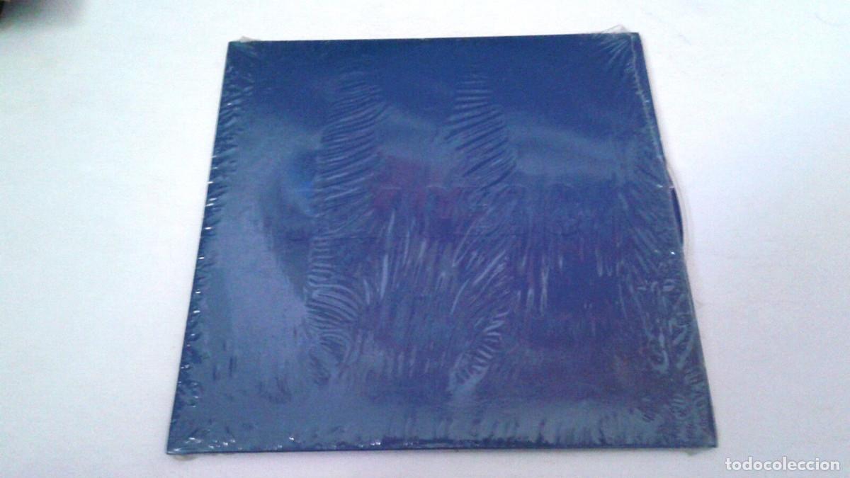 CDs de m&uacute;sica: PLACEBO &rdquo;THE B ITTER END&rdquo; CD SINGLE 1 TRACKS - Foto 1
