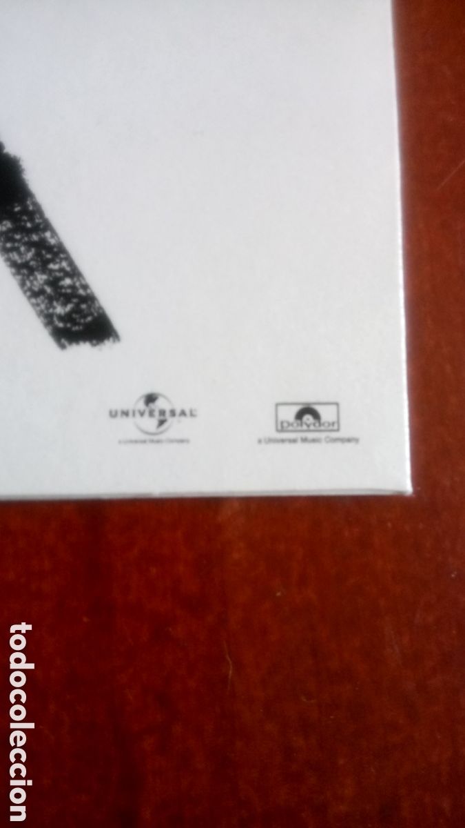 CDs de m&uacute;sica: Bryan Adams - Open Road - Foto 4