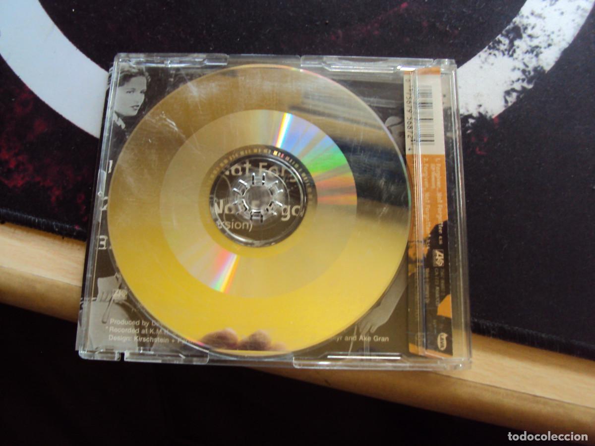 CDs de m&uacute;sica: THE CORRS - Foto 2