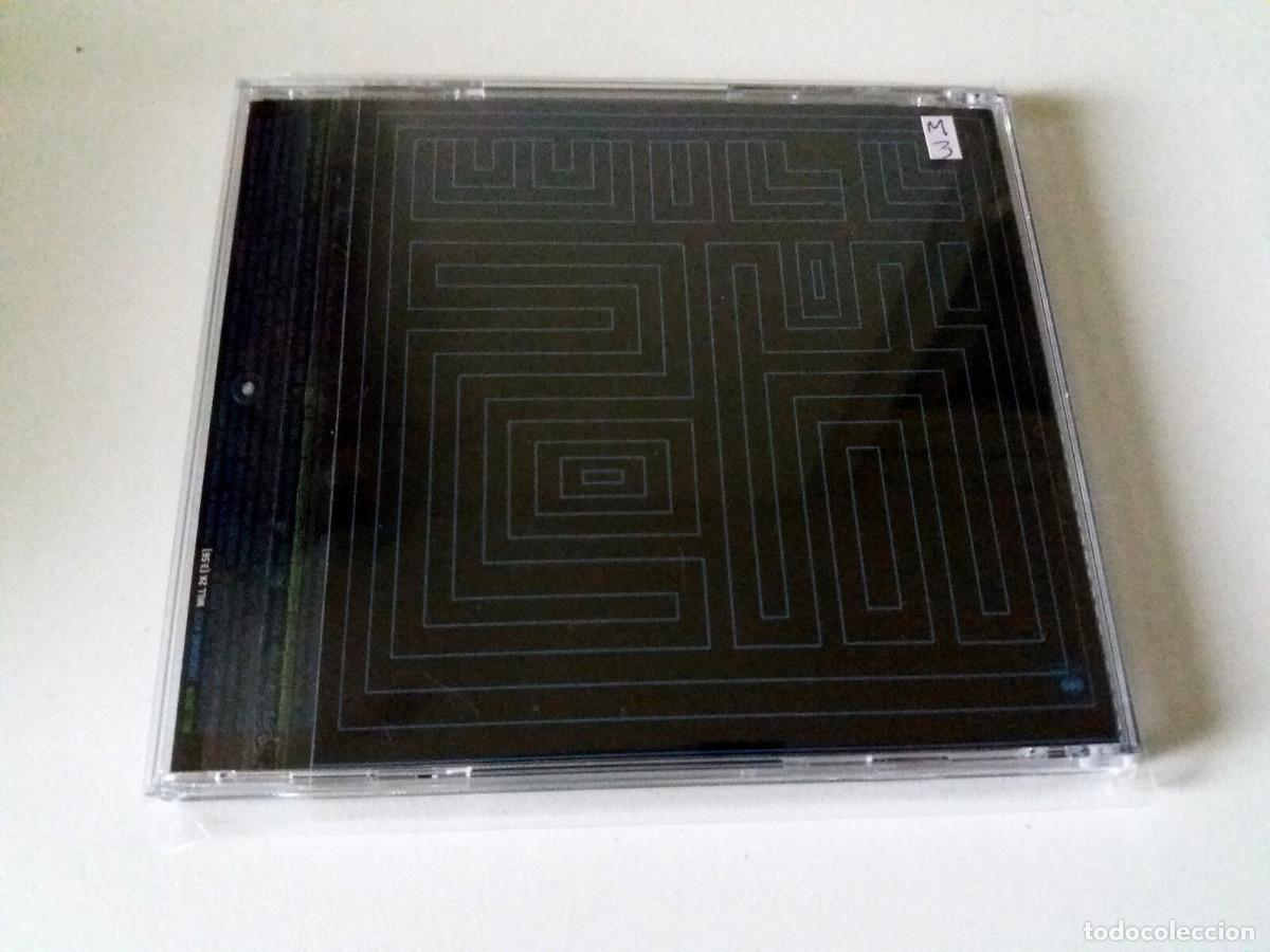 CDs de m&uacute;sica: WILL SMITH &rdquo;WILL 2K&rdquo; CD SINGLE 1 TRACKS - Foto 2