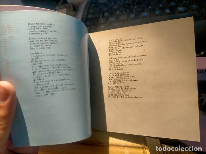CDs de m&uacute;sica: CD ISABEL PANTOJA - Foto 4