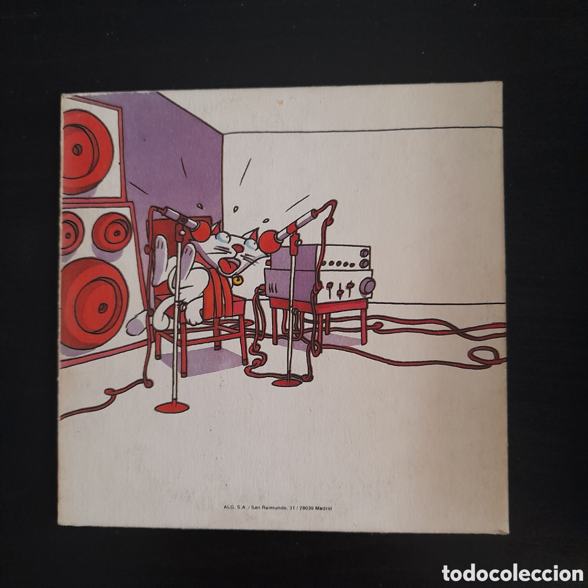CDs de m&uacute;sica: Subterfuge Stereoparty. CD, Compilation 1995 Espa&ntilde;a - Foto 4