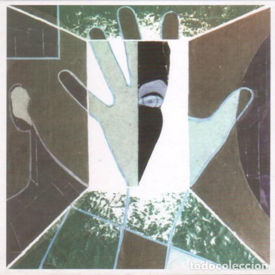 CDs de m&uacute;sica: Headway &ndash; Headway - Foto 1