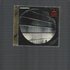 CDs de Música: OOMPH! 1992