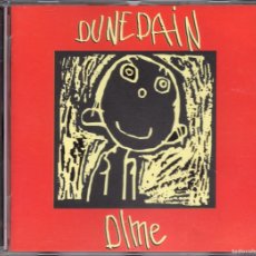 CD di Musica: DÜNEDAIN-DIME -2002-((NUEVO & PRECINTADO ))