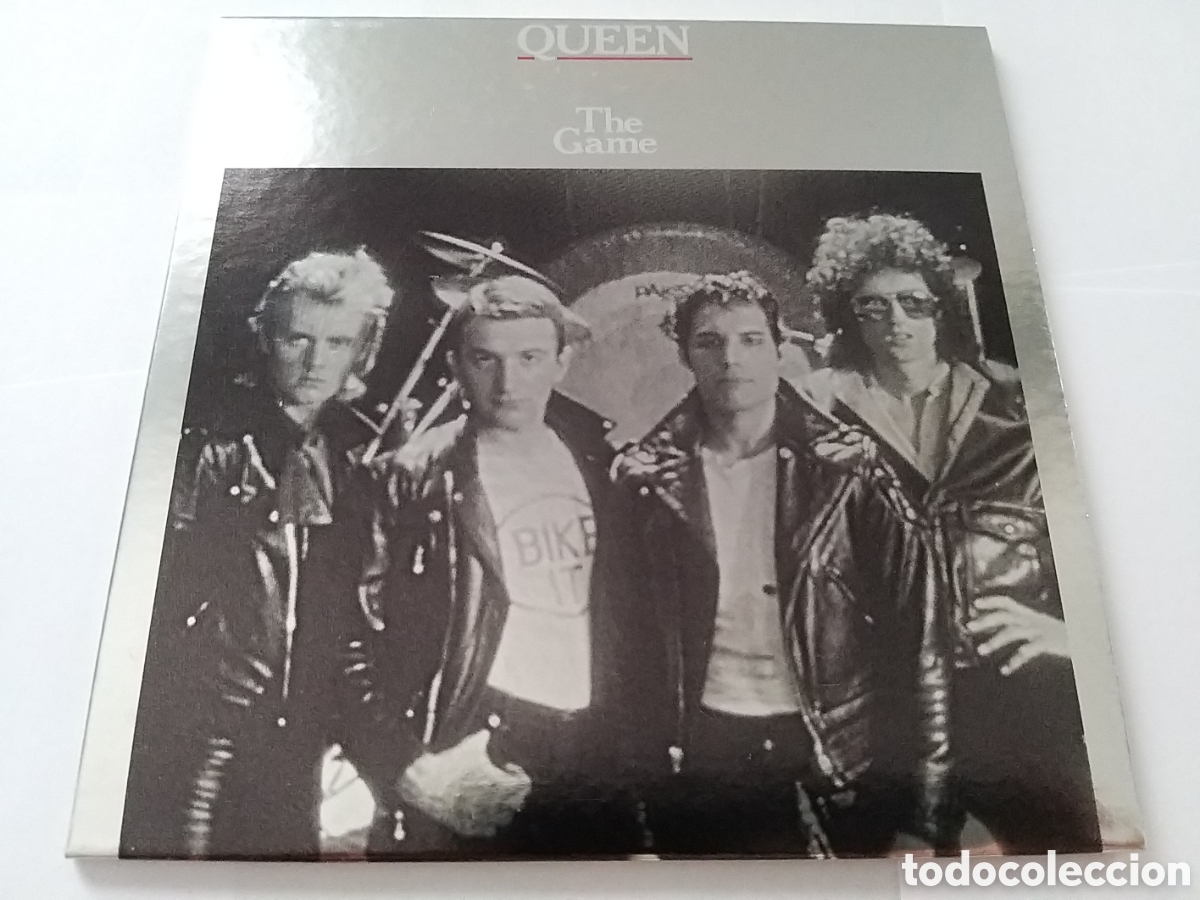 CDs de m&uacute;sica: QUEEN MINIATURES VOLUME II - Foto 13