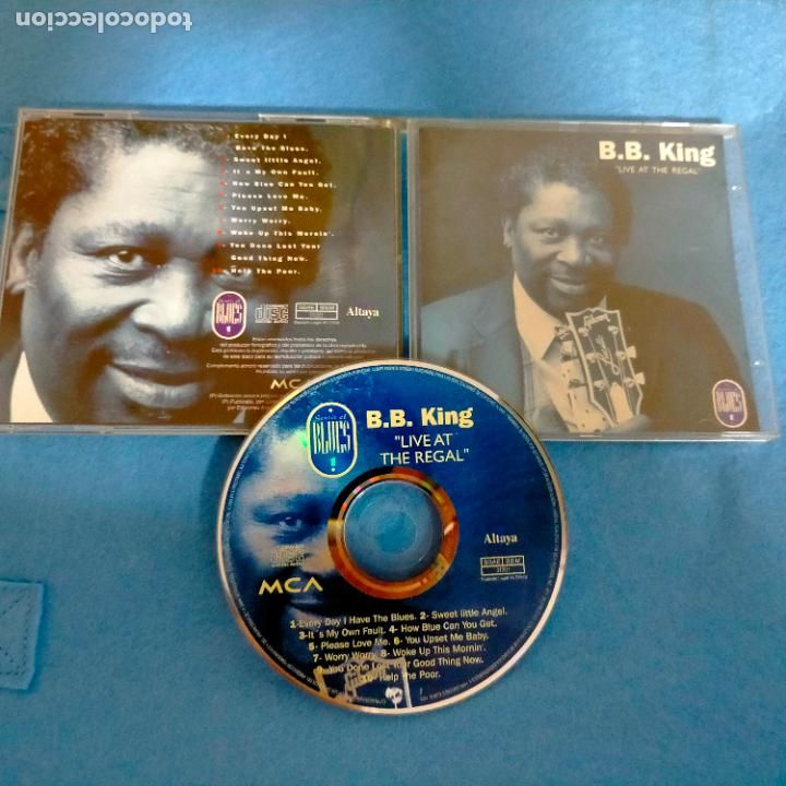 CDs de m&uacute;sica: MUSICA NEGRA CD - Foto 1