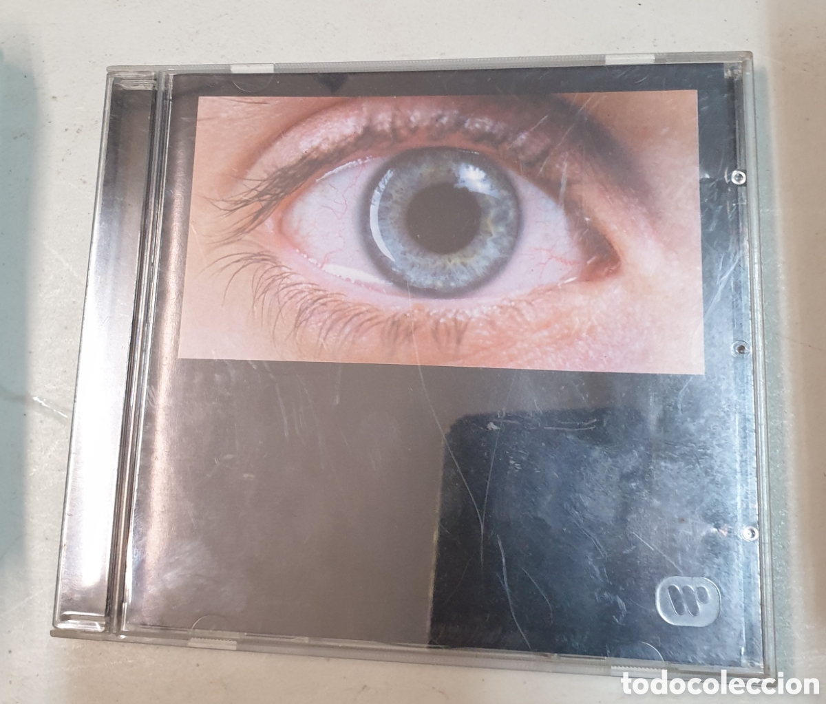 CDs de m&uacute;sica: Requiem for a dream. BSO - Foto 1