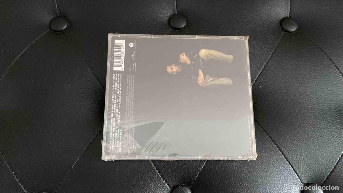 CDs de m&uacute;sica: 8 CDS. Lionel Richie - Foto 8