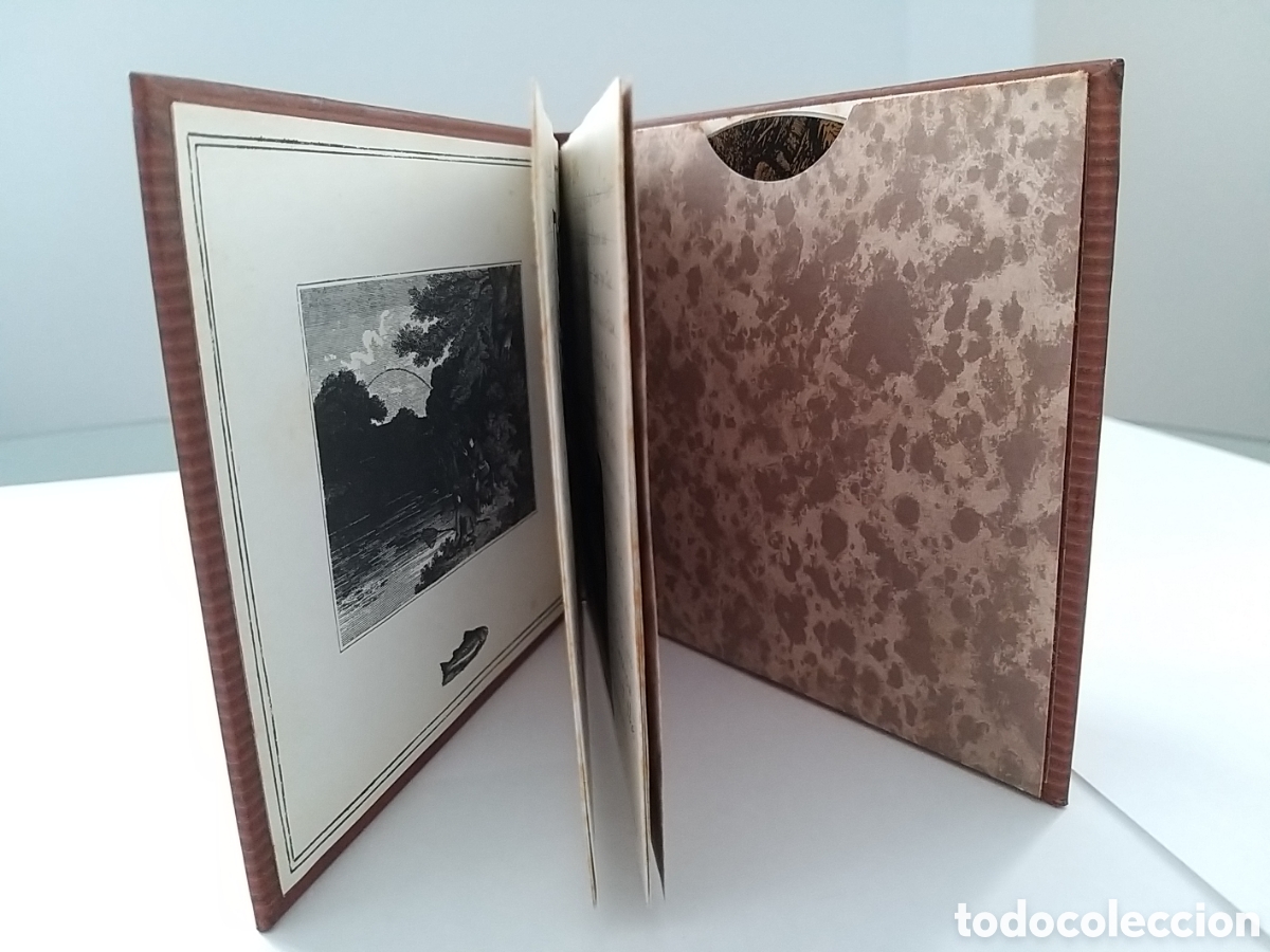 CDs de m&uacute;sica: PATRICK LEONARD - RIVERS - Foto 4