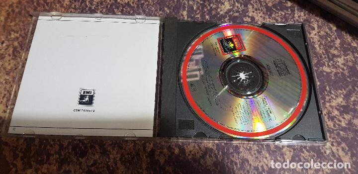 CDs de m&uacute;sica: ELISABETH SCHWARZKOPF - Foto 2