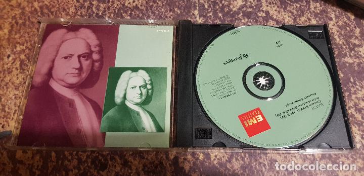 CDs de m&uacute;sica: ELISABETH SCHWARZKOPF - Foto 2