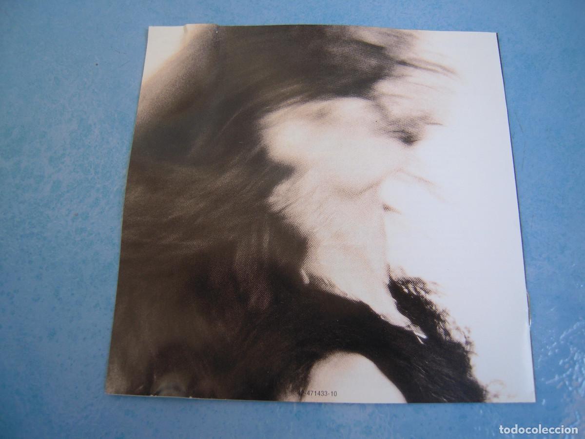 CDs de m&uacute;sica: CD De Ley Rosario - Foto 8