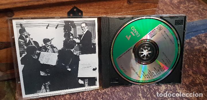 CDs de m&uacute;sica: ANTONIO VIVALDI - Foto 2