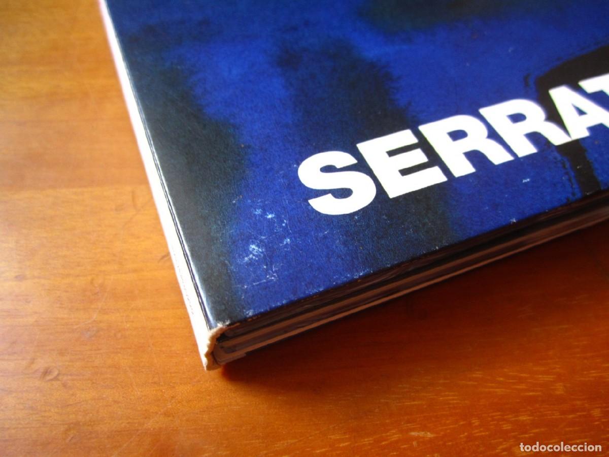 CDs de m&uacute;sica: Joan Manuel Serrat (SerratM&ocirc;) (CD y DVD) - Foto 15